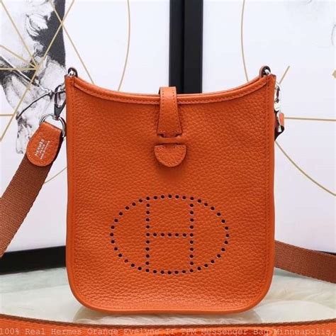 hermes evelyne replica|hermes evelyne bag knockoff.